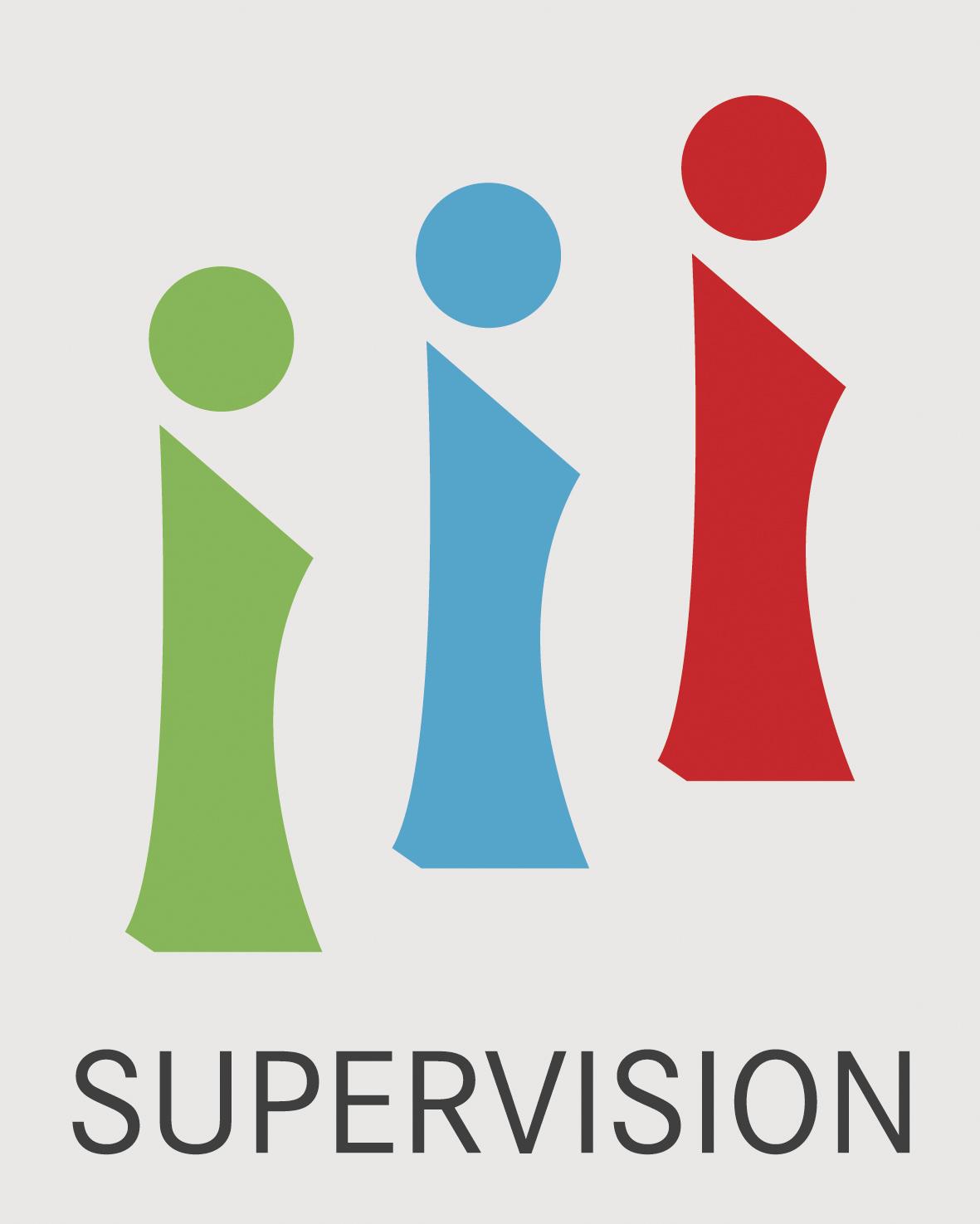 Logo Impuls_pro-Supervision